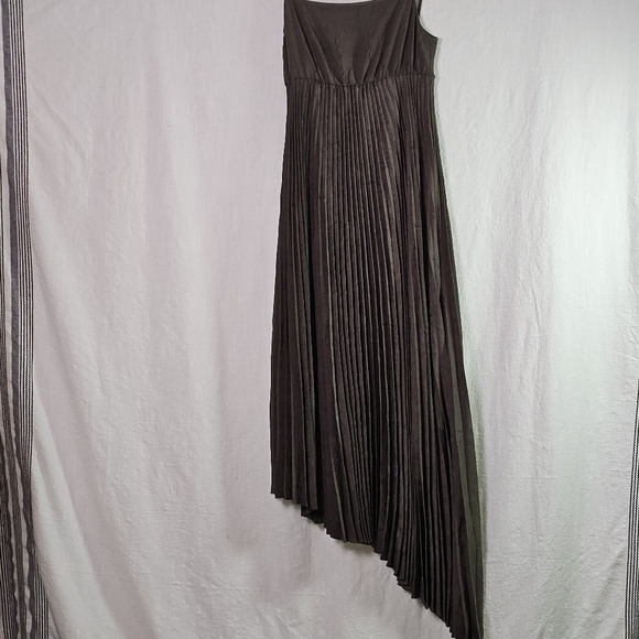 ***SOLD*** - Picture 4 of 13